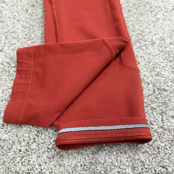 Lululemon All The Right Places Crop II - Picture 10 of 12